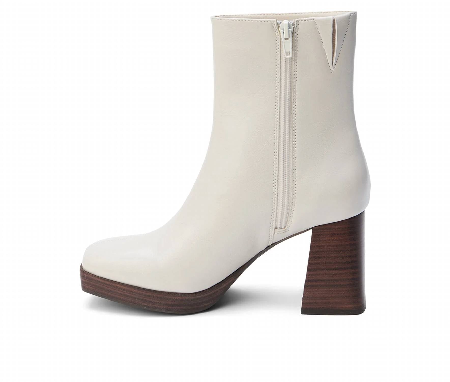 Coconuts By Matisse - Women's Duke Boots