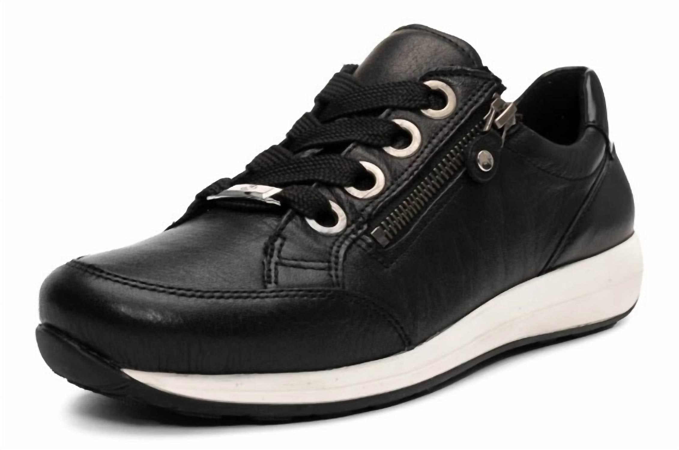 Ara - Women's Ollie Shoes