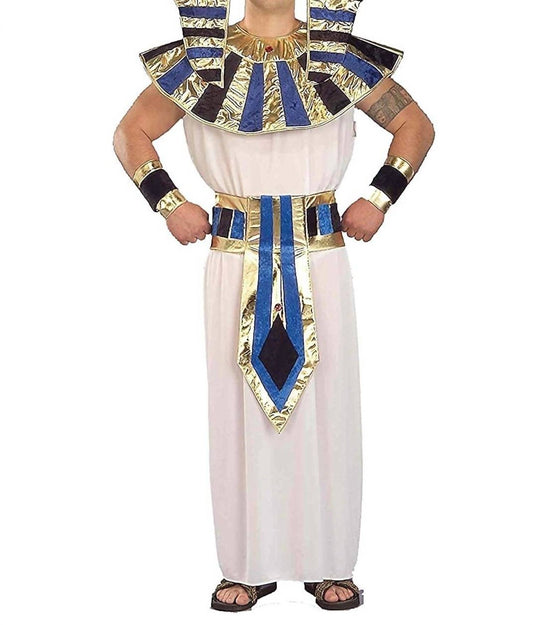 Forum Novelties - ADULT SUPER TUT COSTUME