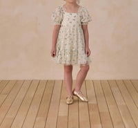 Noralee - Girl's Louella Dress