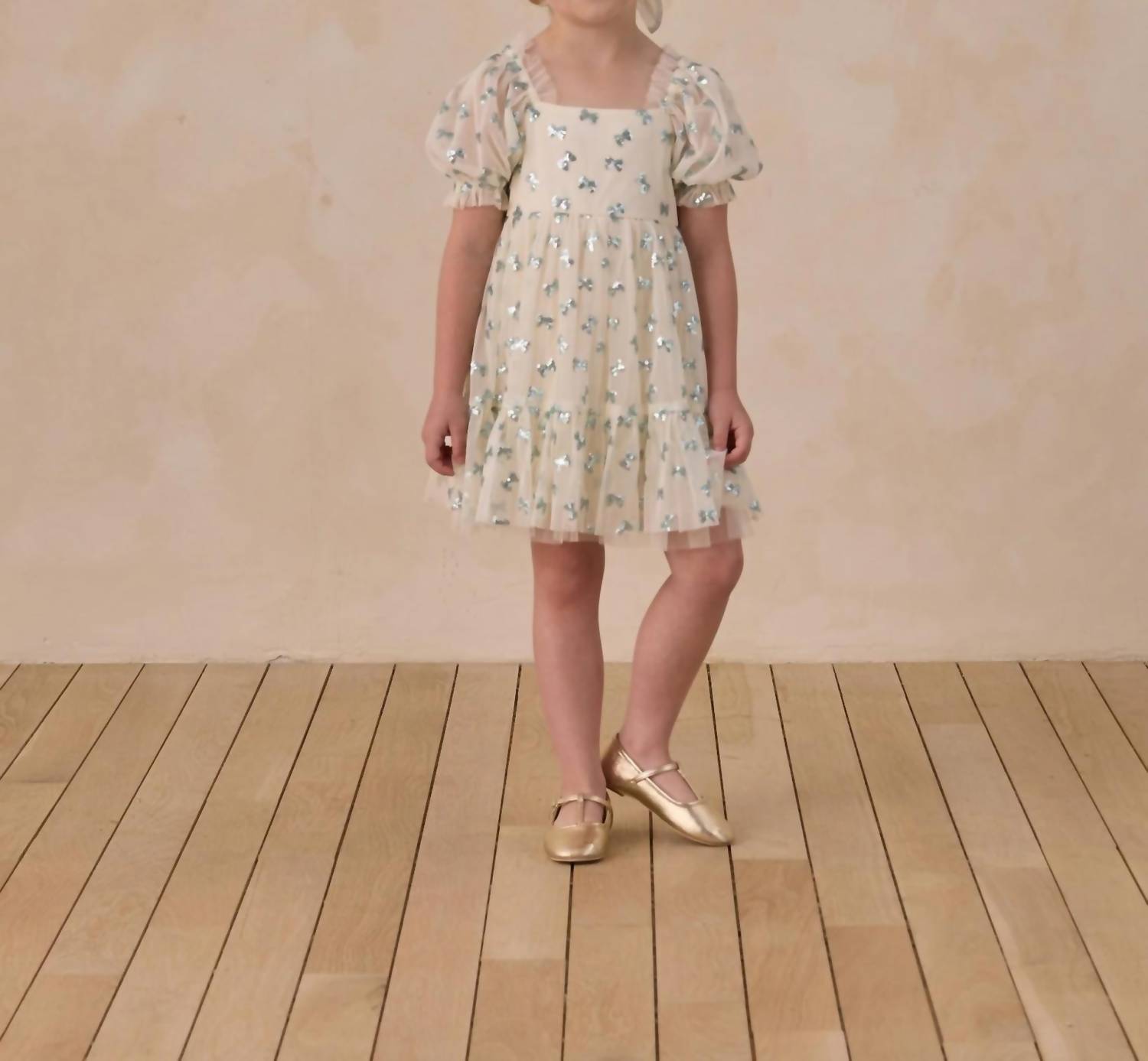 Noralee - Girl's Louella Dress