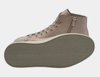 Lusso Beni - Women's August Sneaker