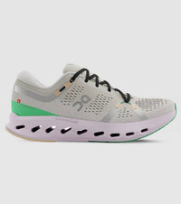 On - Women's Cloudsurfer 2 Running Shoes