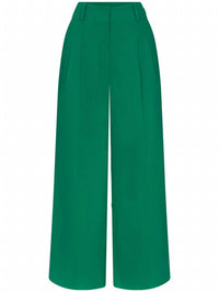 Simon Miller - Bloo Linen Pants
