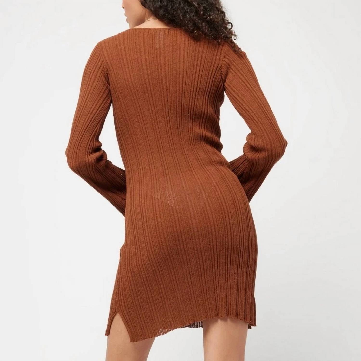 L*Space - Wailea Cover Up Dress