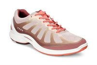 Ecco - Women's Biom Fjuel Athletic Shoes