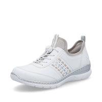 Rieker - Women's Low-top Sneakers