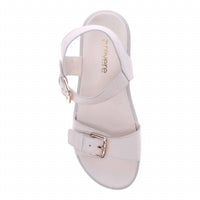 Revere - Women's Cyprus Sandal