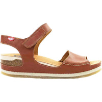 Onfoot - Women's Tucson Sandal