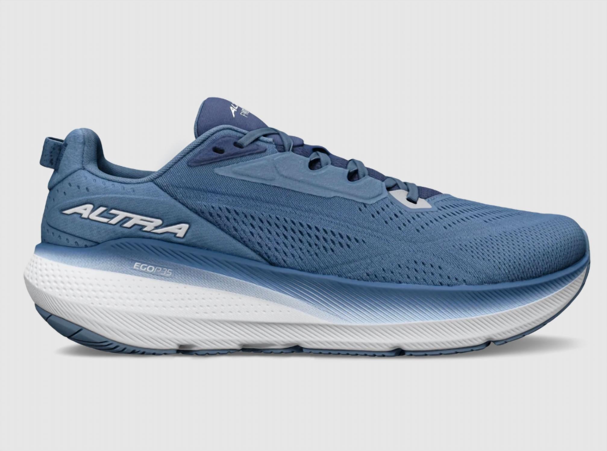 Altra - Men's Fwd Via 2 Shoe