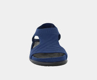 Naot - Women's Kawhia Sandal