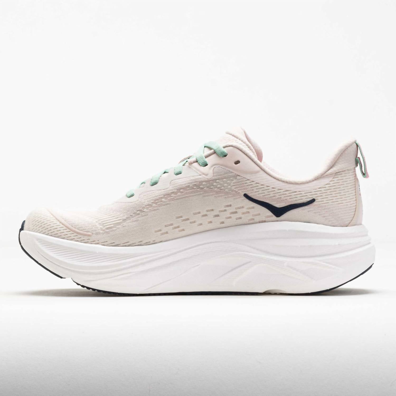Hoka - Women's Skyflow Running Shoes