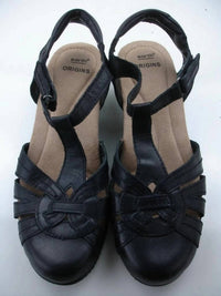 Earth - Women's Marietta Michelle Sandals