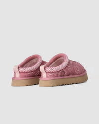 Ugg - Kid's Tazz Sun Stitch Slipper