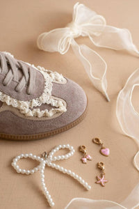 Oasis Society - Women's The April Sneaker