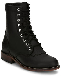 Justin Boots - Women's Roper Boot