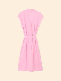 Xirena - Aliza Midi Dress