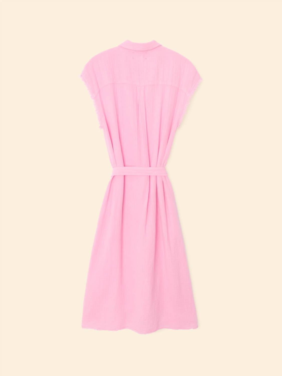 Xirena - Aliza Midi Dress