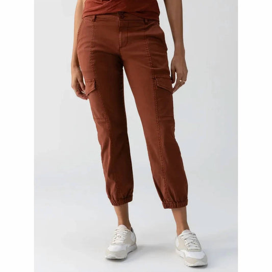 Sanctuary - Rebel Pant