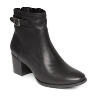 Aetrex - Women's Rubi Buckle Boot