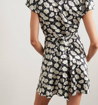 Dôen - Dianne Dress