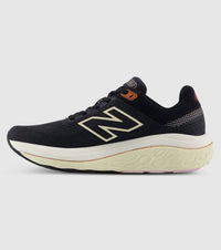 New Balance - Women's Fresh Foam X 860v14 Running Shoes
