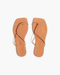 Tkees - Women's Simone Sandal