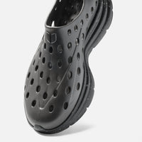 Kane Footwear - Men's Revive Active Recovery Shoes
