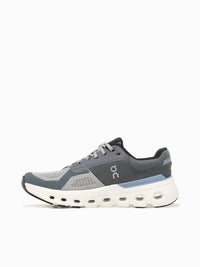On - Men's Cloudrunner 2 Running Shoes