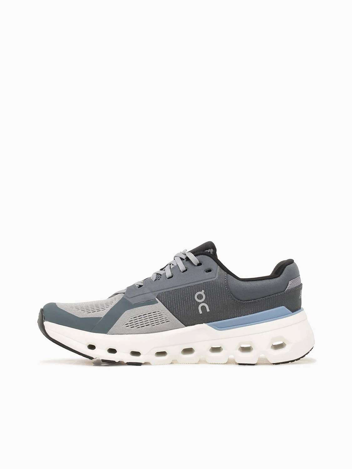 On - Men's Cloudrunner 2 Running Shoes