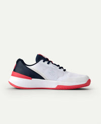 Wilson - Women's Intrigue Pro Shoe