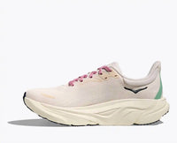 Hoka - Women's Arahi 8 Running Shoes - Wide