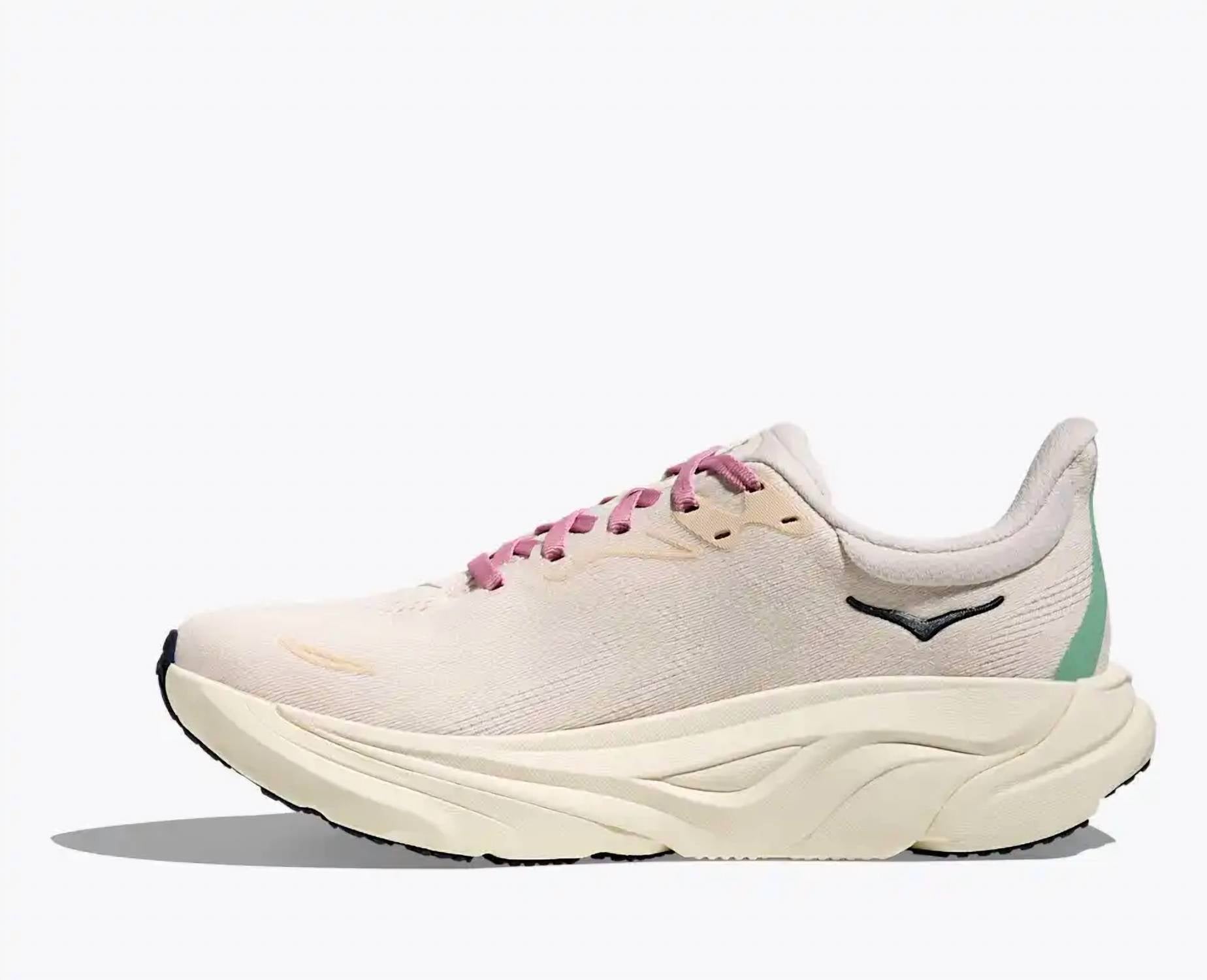 Hoka - Women's Arahi 8 Running Shoes - Wide