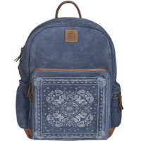 Sts Ranchwear - Bandana Backpack