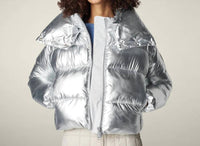 Save The Duck - Giselle Jacket