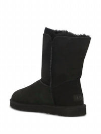 Ugg - Women's Bailey Button Ii Boots