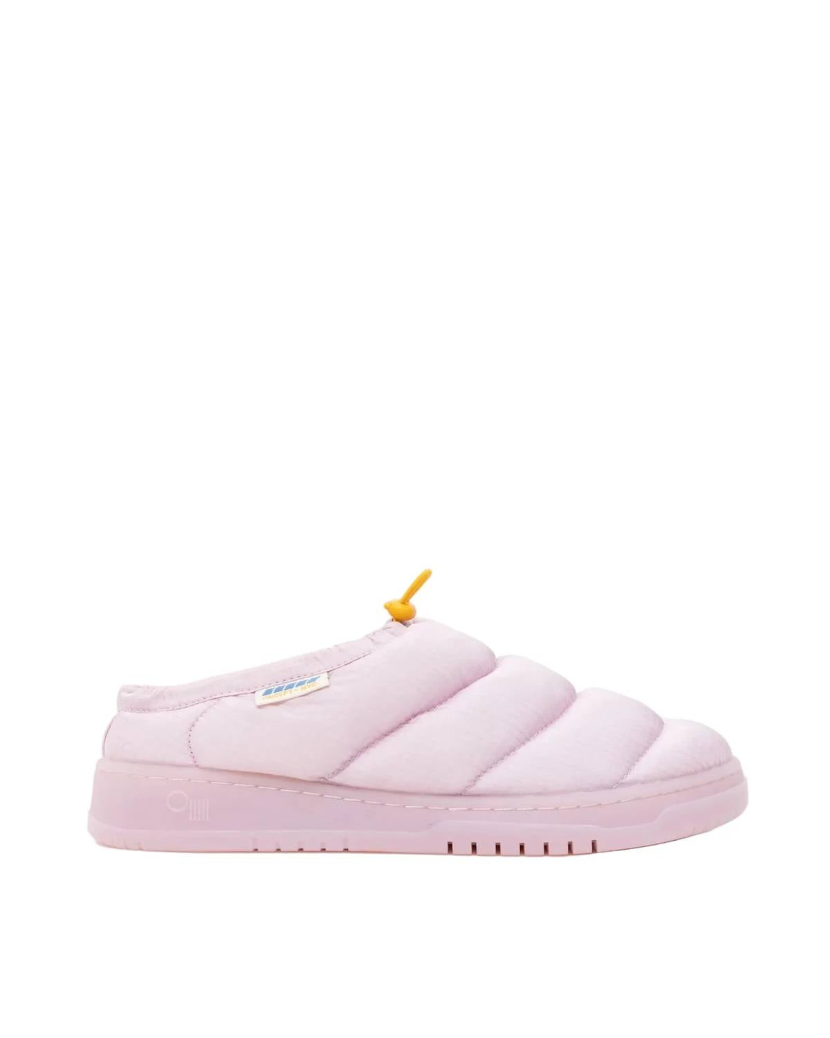 Oncept - Women's Chicago Mule