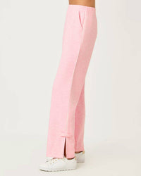 Lilly Pulitzer - Dylana Bow Track Pant
