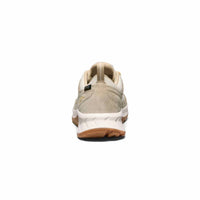 Keen - Women's Hightrail Waterproof Hiking Shoes