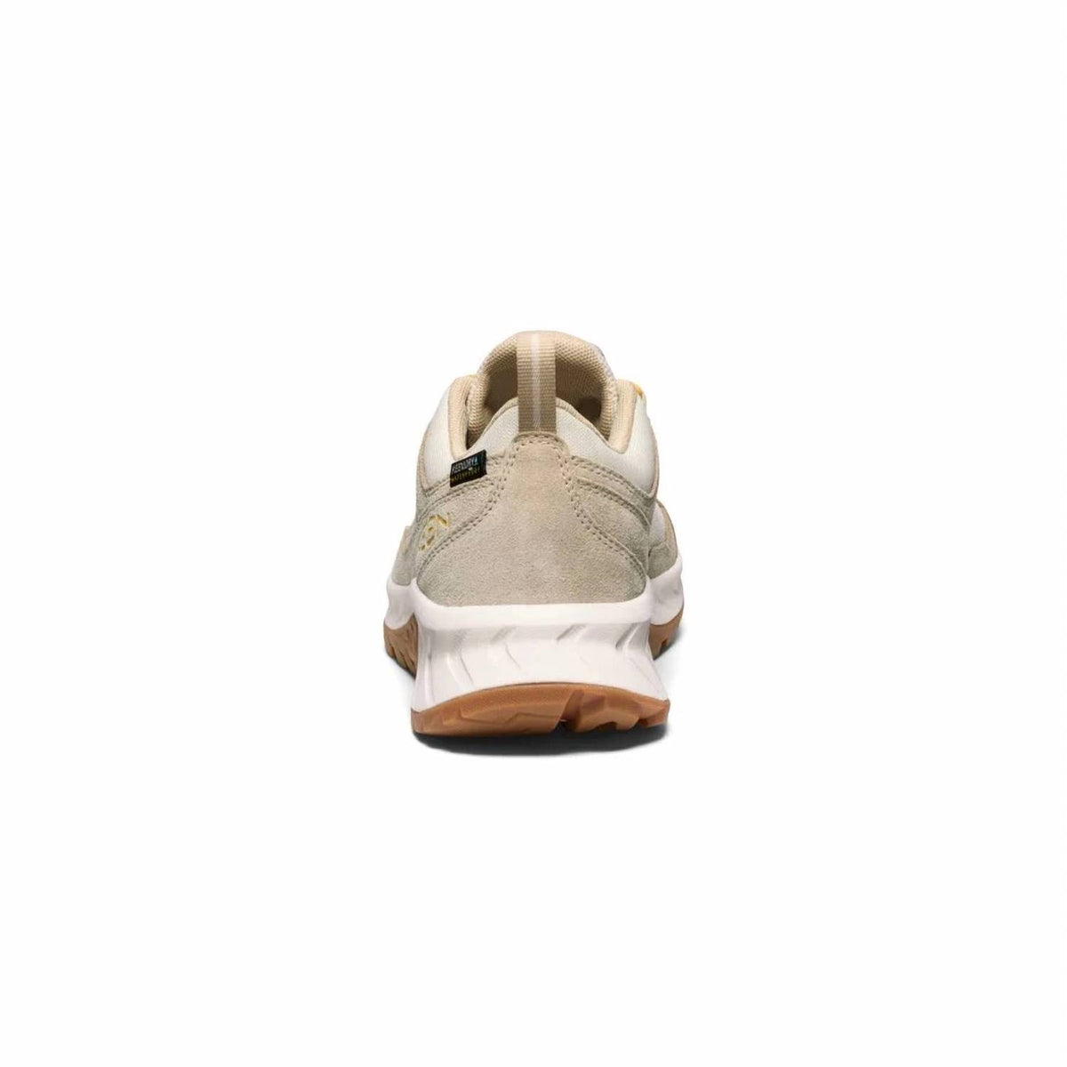 Keen - Women's Hightrail Waterproof Hiking Shoes