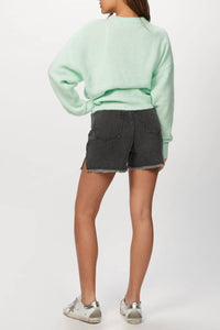 RACHAEL GREEN SHORT
