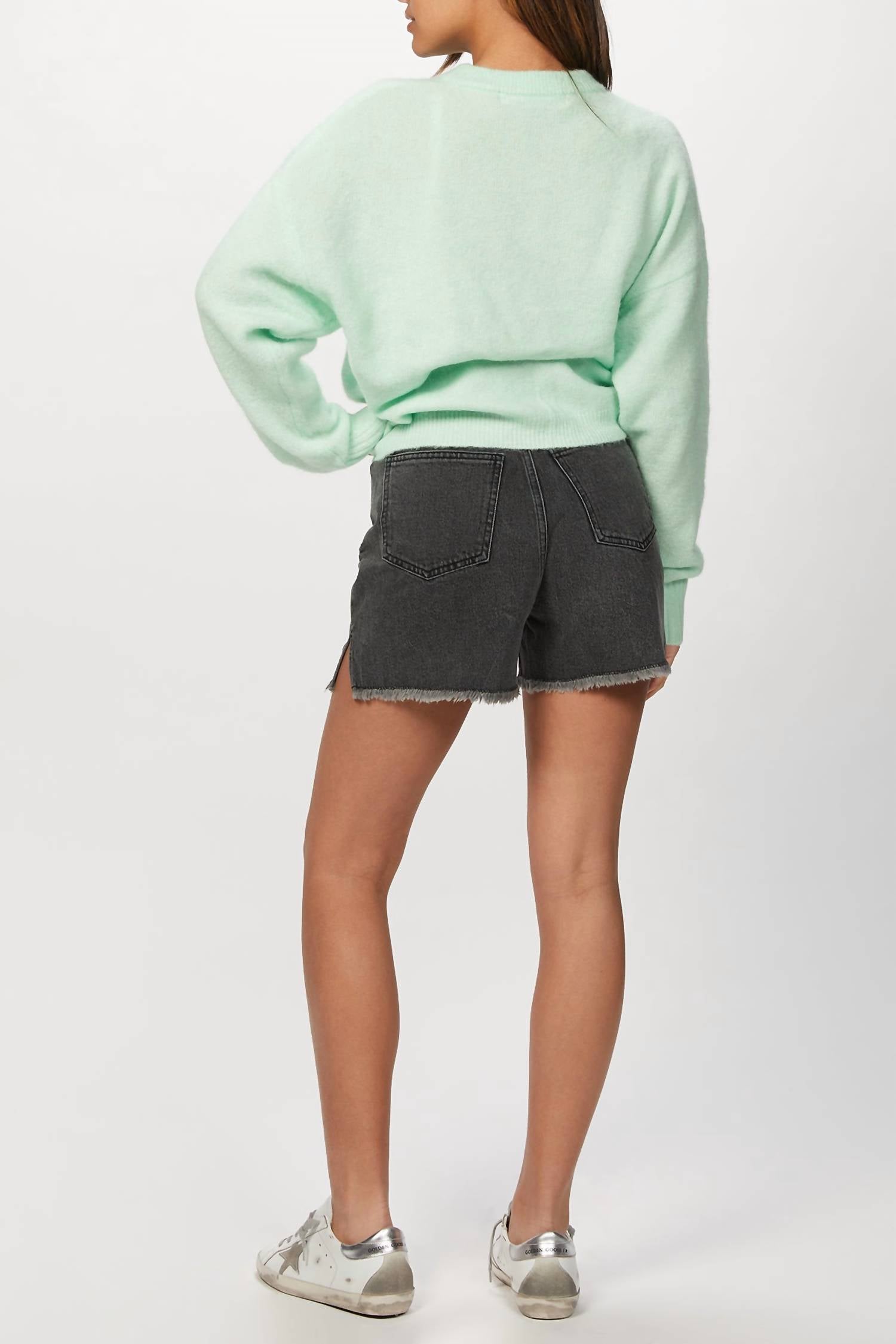 RACHAEL GREEN SHORT