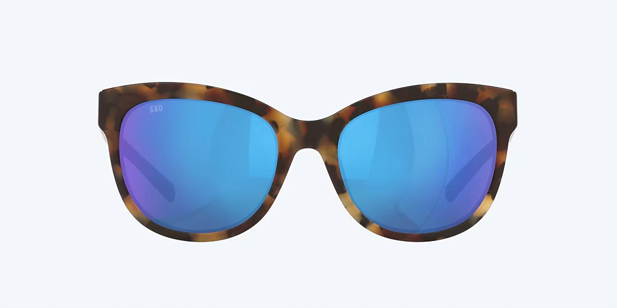Costa Del Mar - Women's Bimini Sunglasses