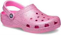 Crocs - Kid's Baya Clog