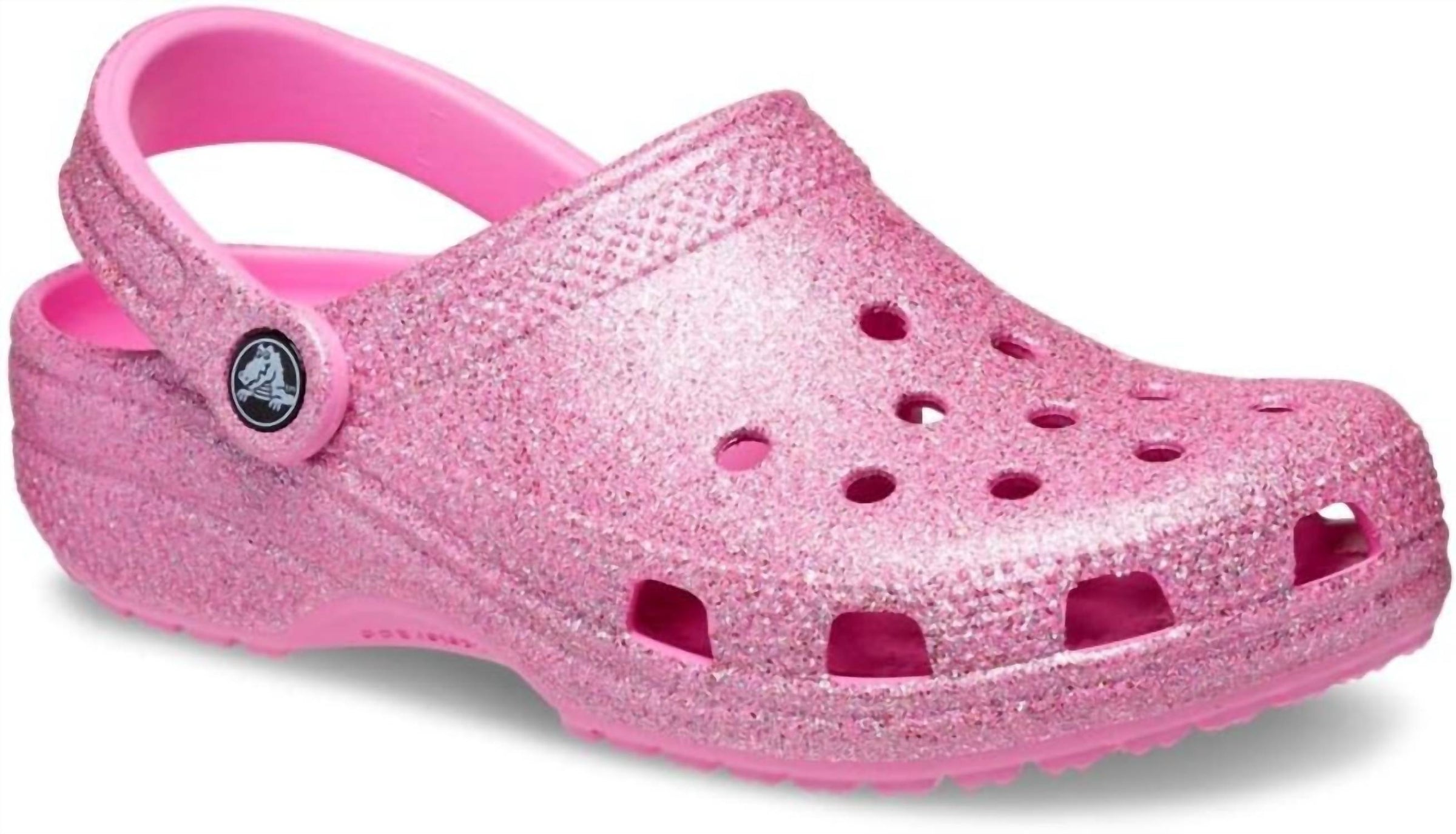 Crocs - Kid's Baya Clog