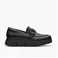 Clarks - Women's Loriini Izzy Slip On Shoes