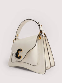 Coccinelle - Women's C-me Shoulder Bag