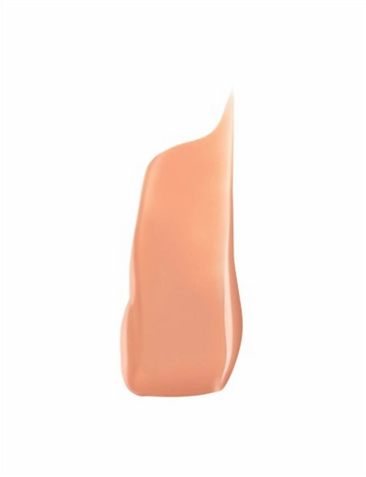 Laura Mercier - Real Flawless Weightless Perfecting Waterproof Foundation