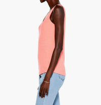 Tradewinds Tank