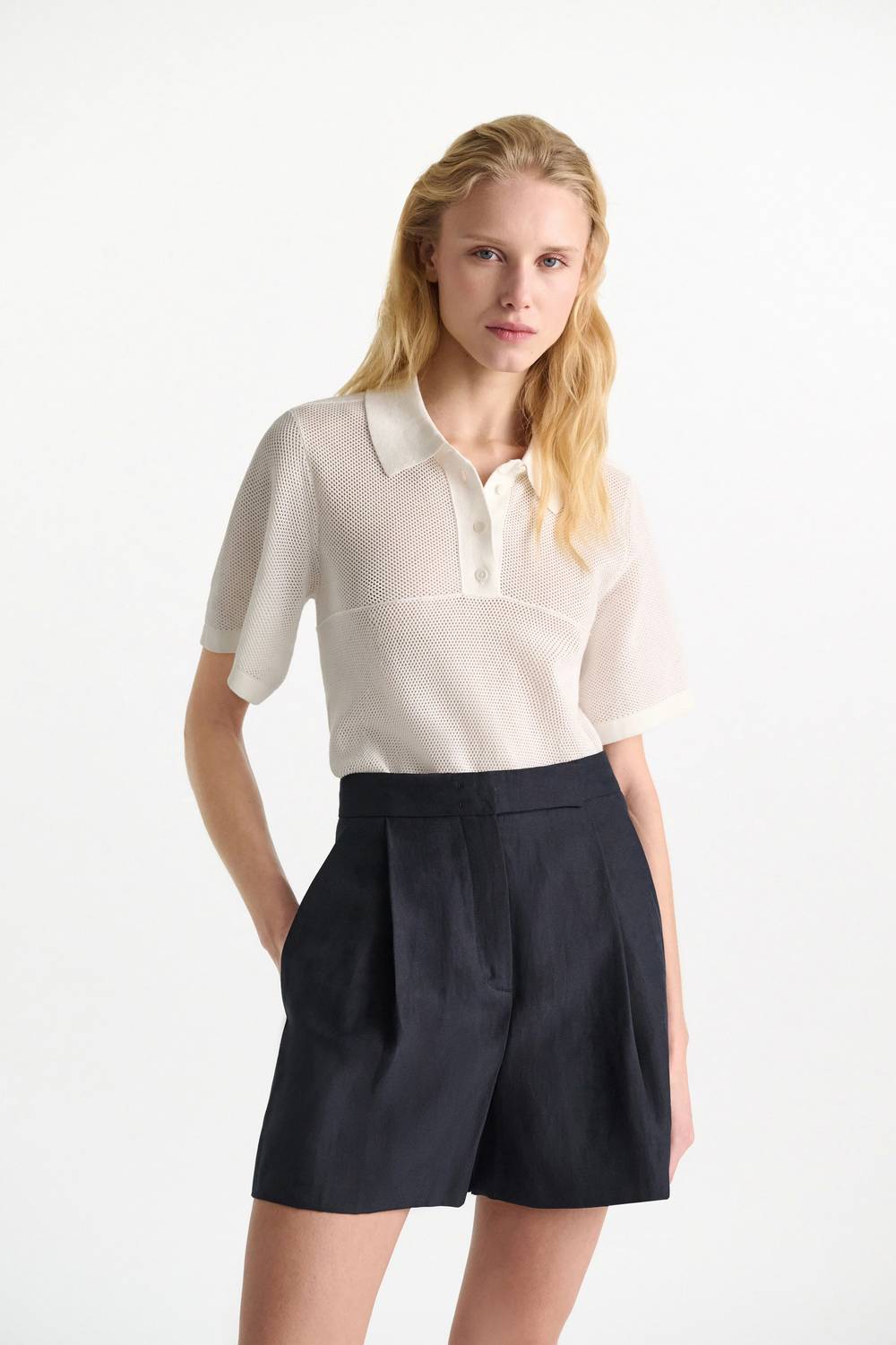 Dorothee Schumacher - Summer Cruise Short
